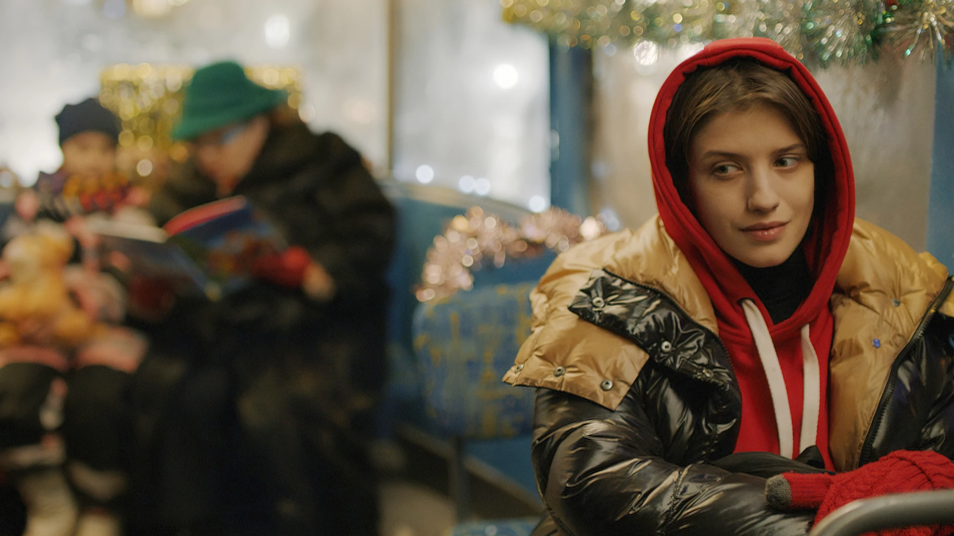 Комета Галлея