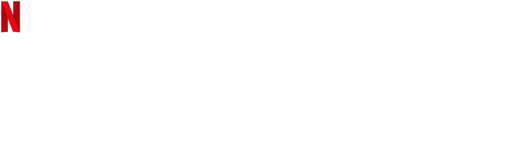 Бумажный дом