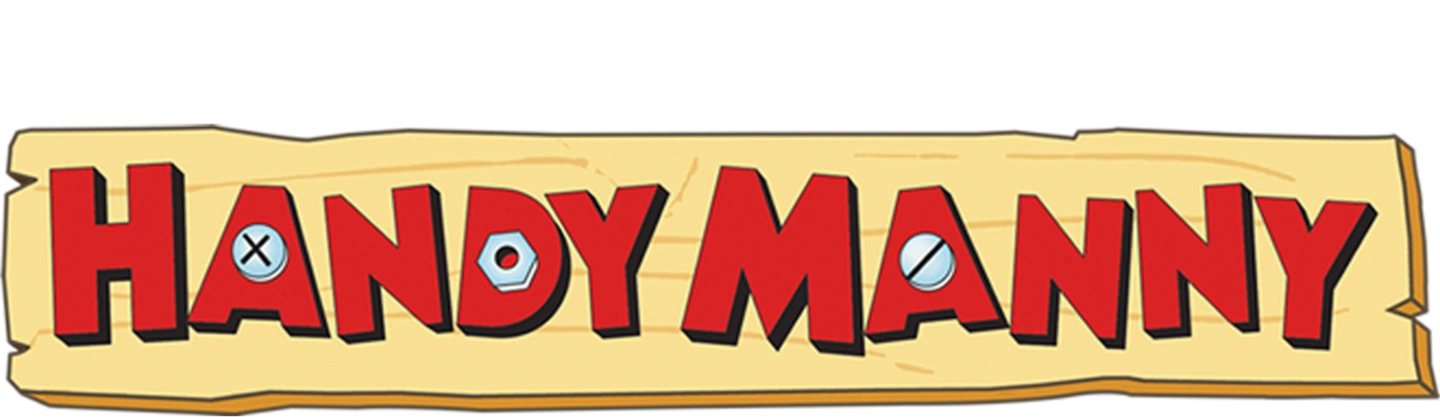 Умелец Мэнни