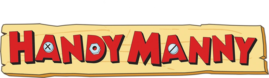Умелец Мэнни