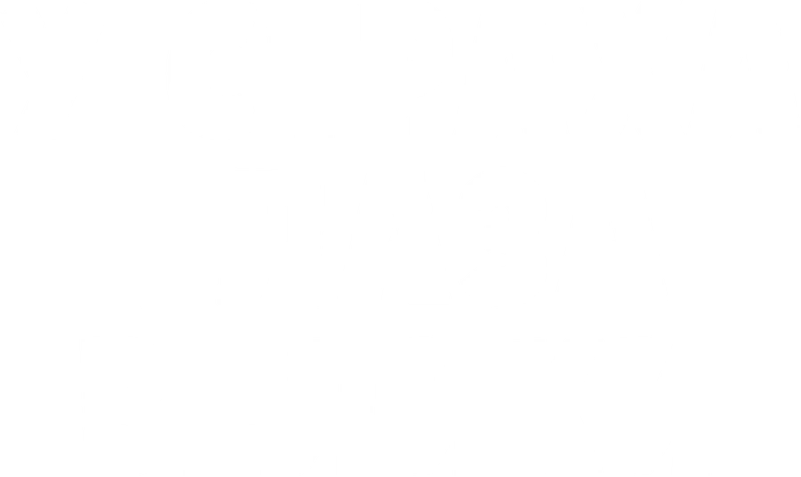У страха глаза велики
