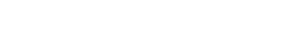 Менталист