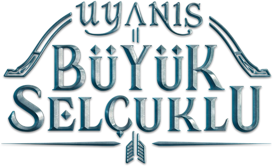 Пробуждение: Великие Сельджуки