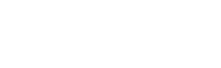 Легенды Мортал комбат: Битва миров