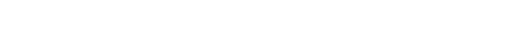 Икар и мудрецы