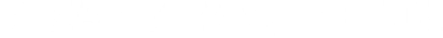 Икар и мудрецы
