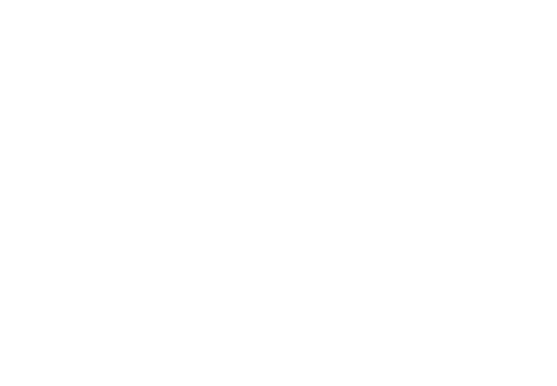 Дом на краю леса
