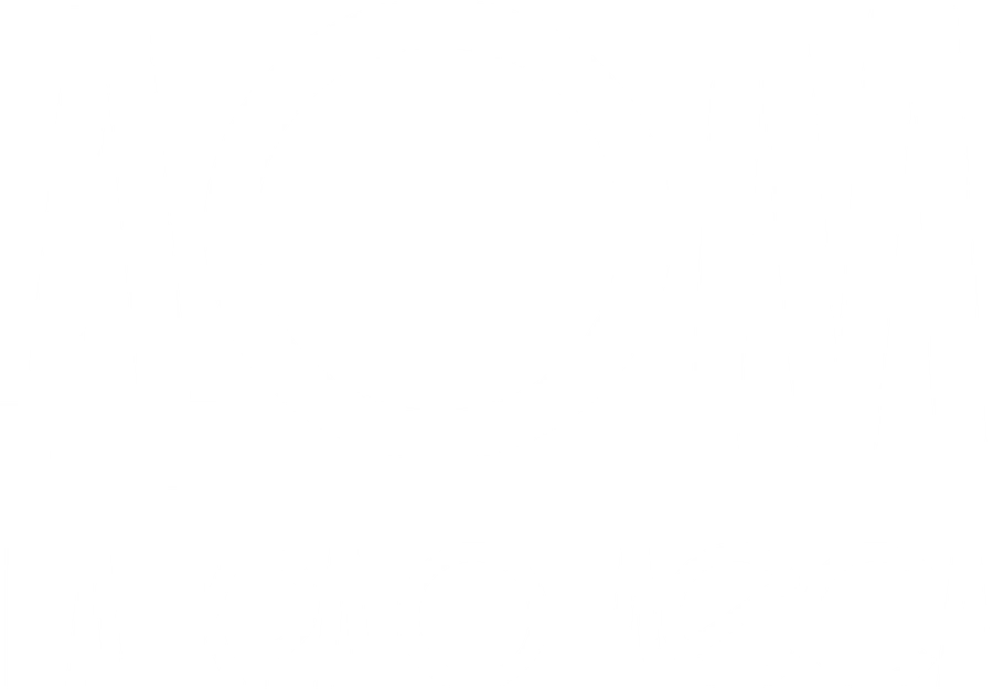 Дом на краю леса
