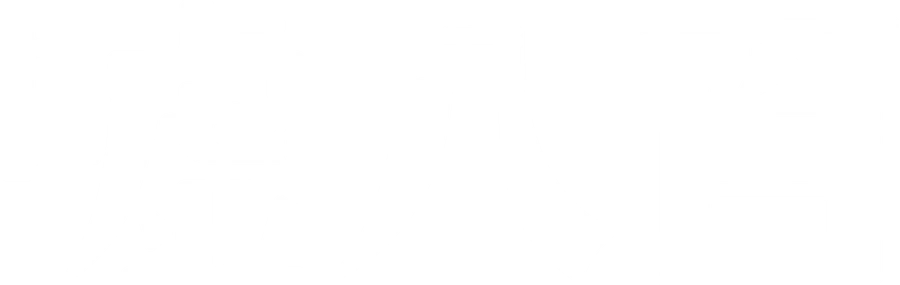 Подделка