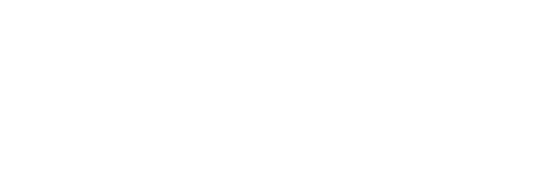 Гоголь: Портрет загадочного гения