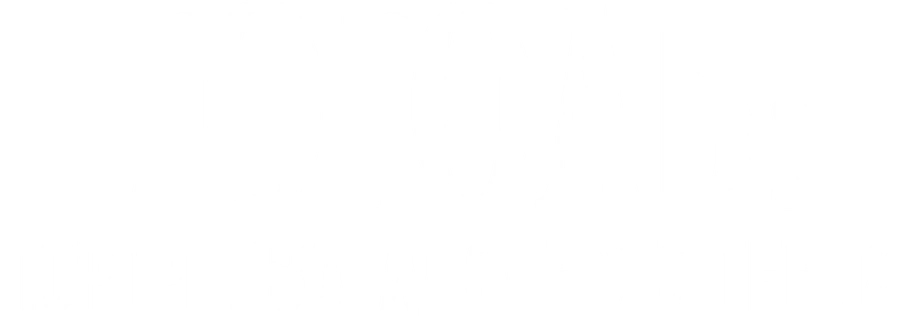 Гоголь: Портрет загадочного гения