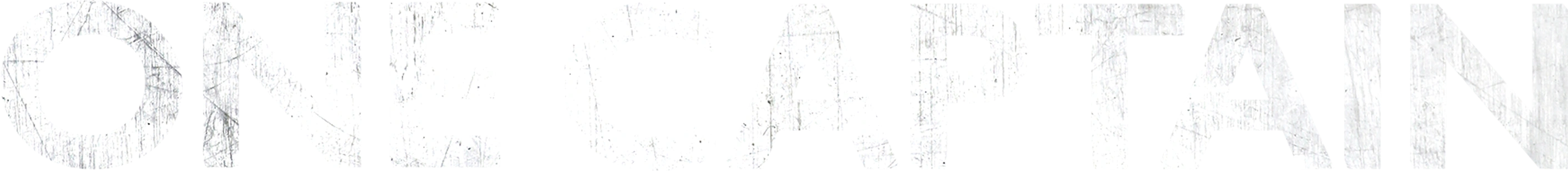 Я надеялся, что не доживу до этого момента