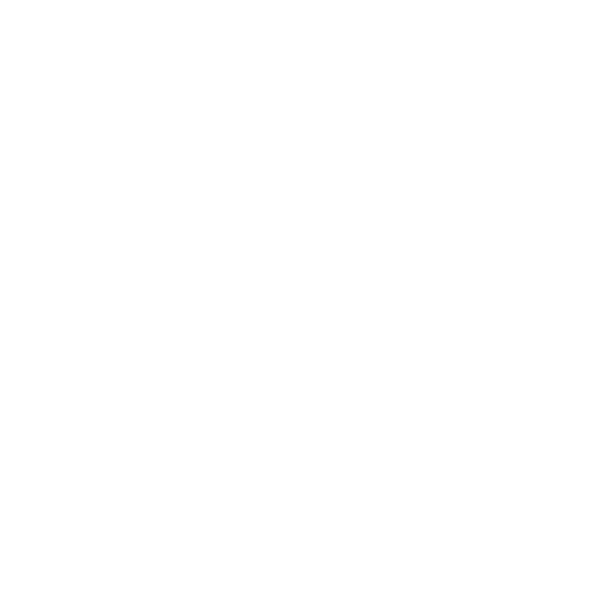 Основано на реальных событиях