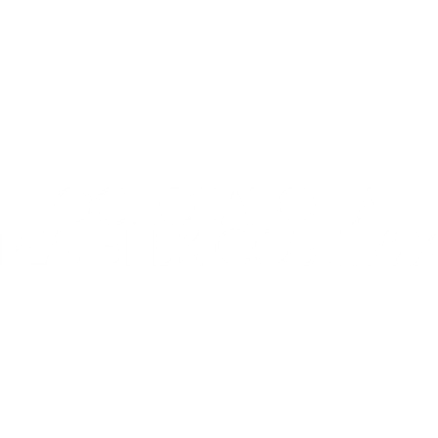 Основано на реальных событиях