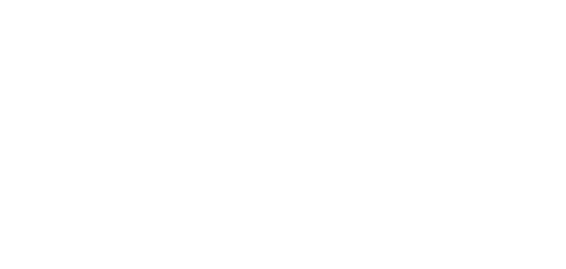Завтра с тобой