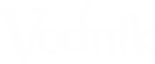 Водяной