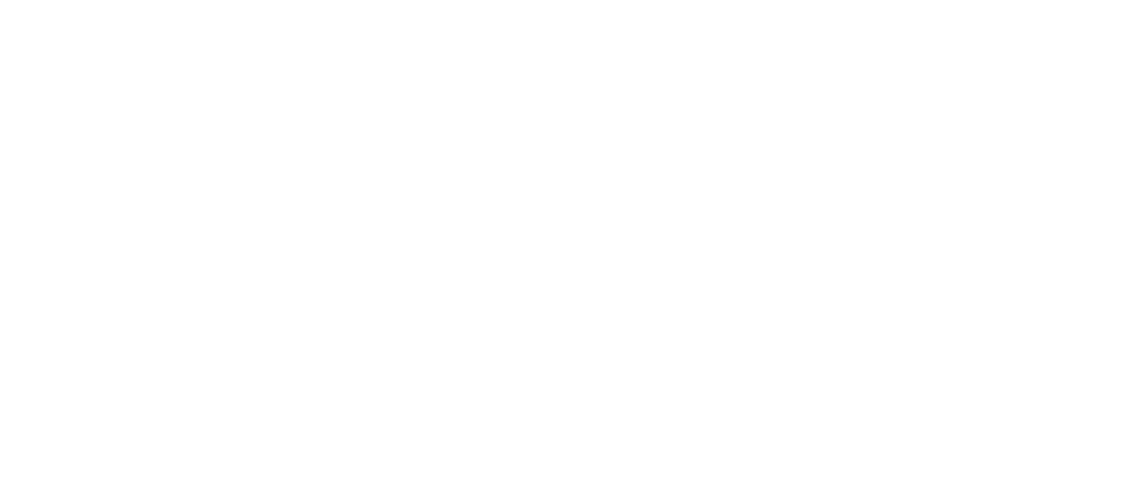 Двоечница