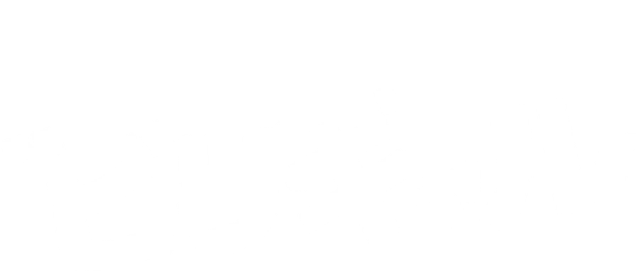 Двоечница