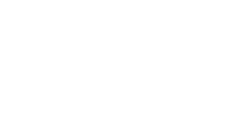 Баранкин, будь человеком!