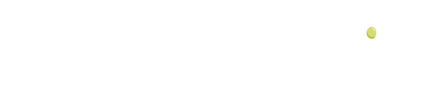 Зелёные яйца с ветчиной