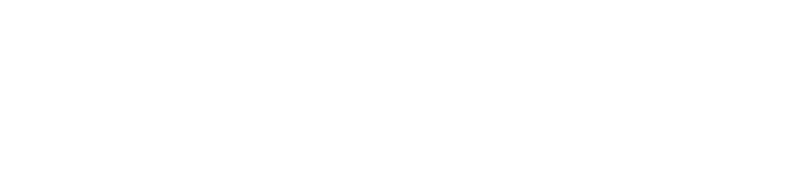 S.W.A.T.: Спецназ города ангелов