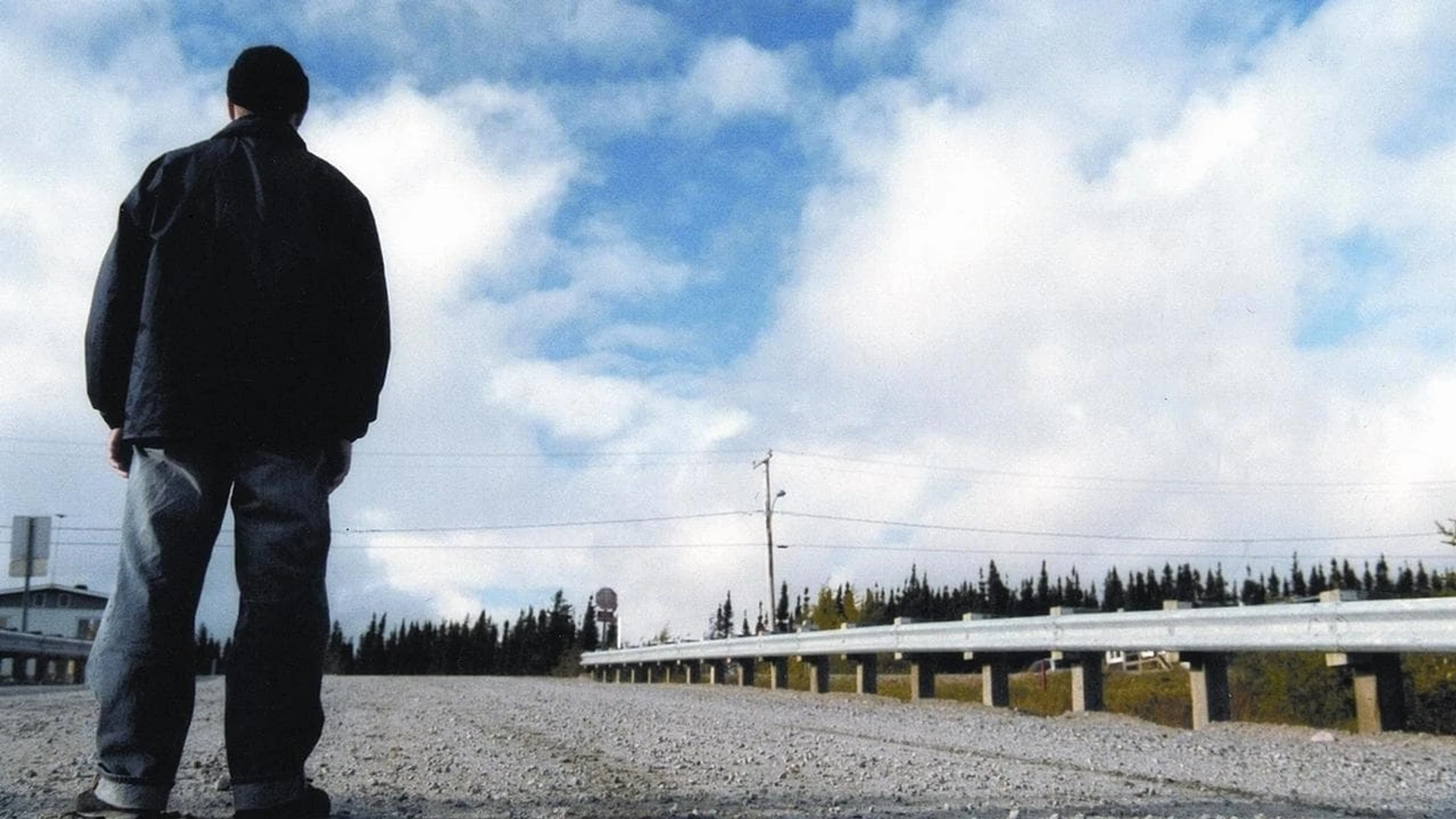 Северные штаты