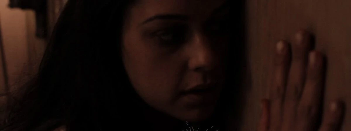 Дети кукурузы: Генезис