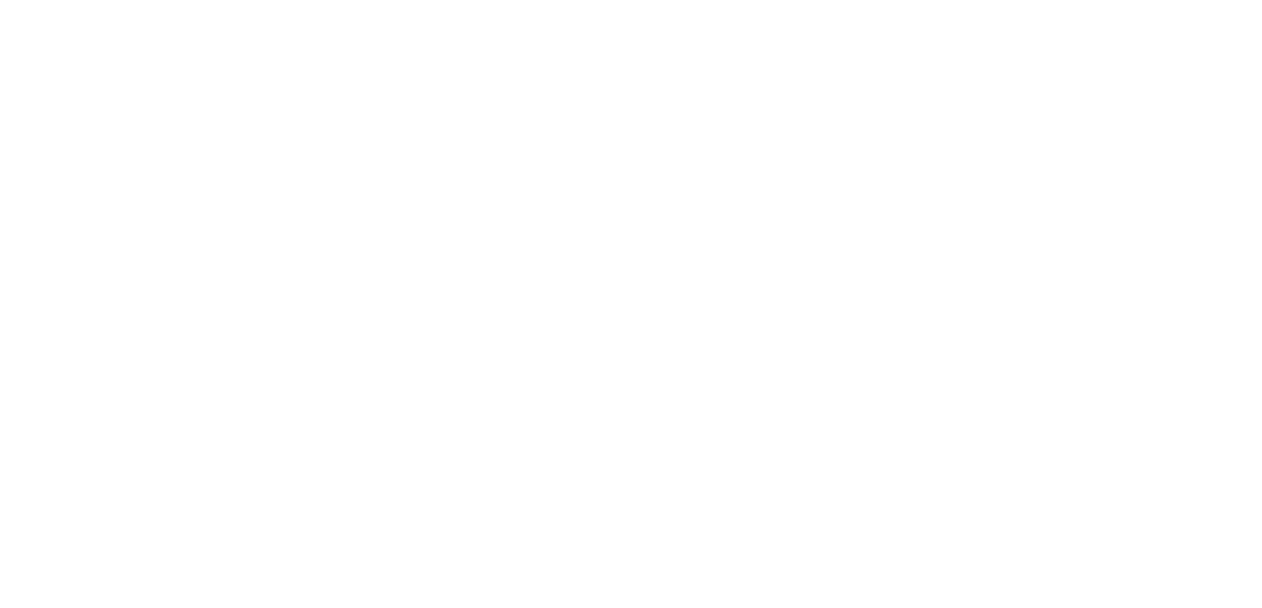 Солдатский кафтан