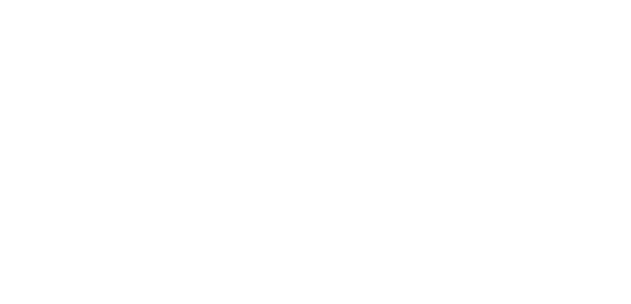 Солдатский кафтан