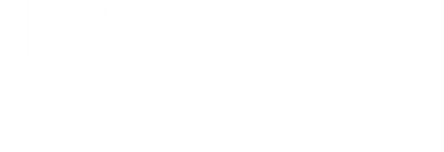 Презумпция невиновности