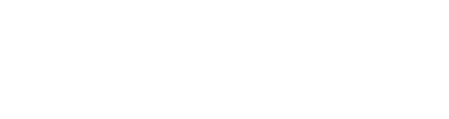 10 лет спустя
