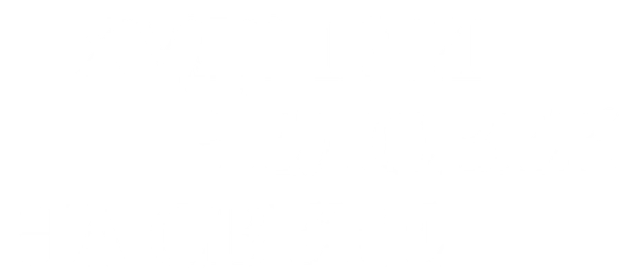 Худший человек на свете