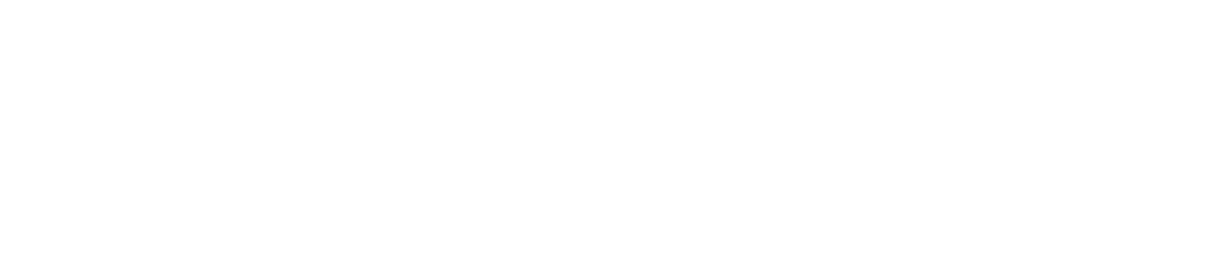 Нянька на Рождество