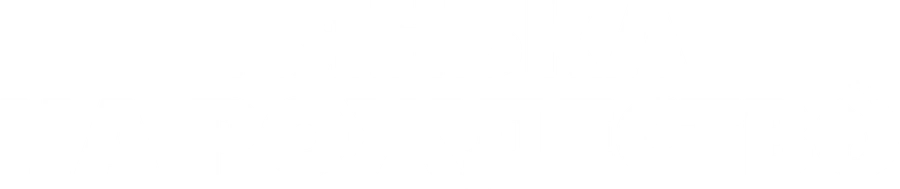 Нянька на Рождество