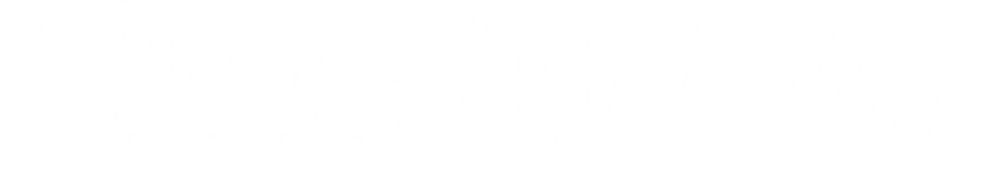 Синдром (2023)