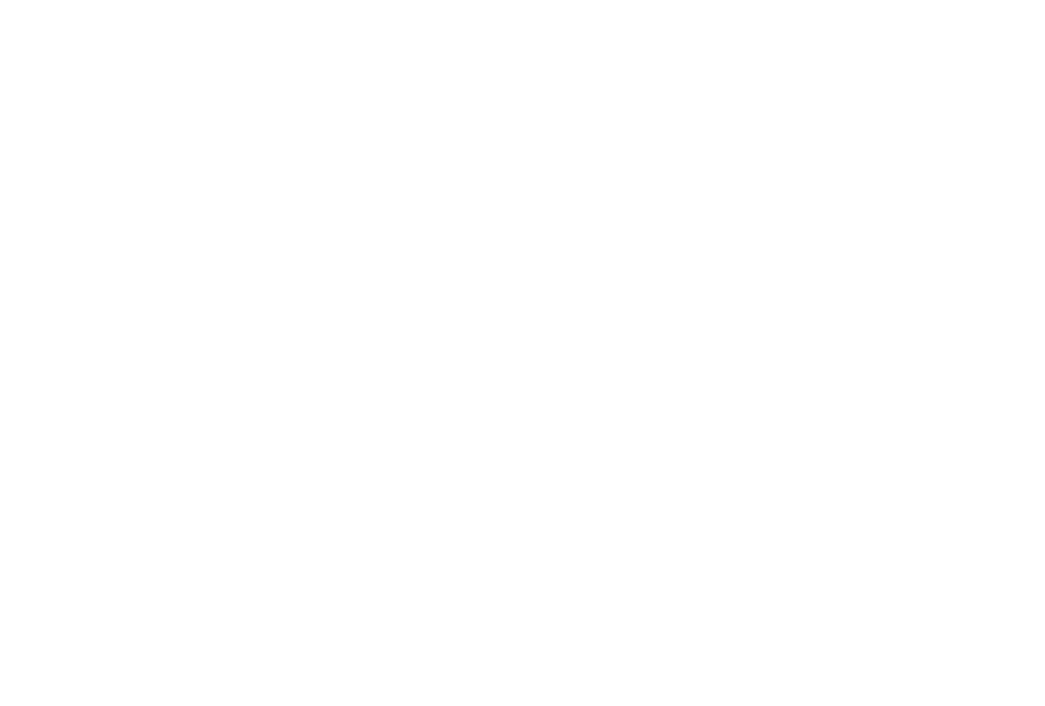 Дорогая копейка