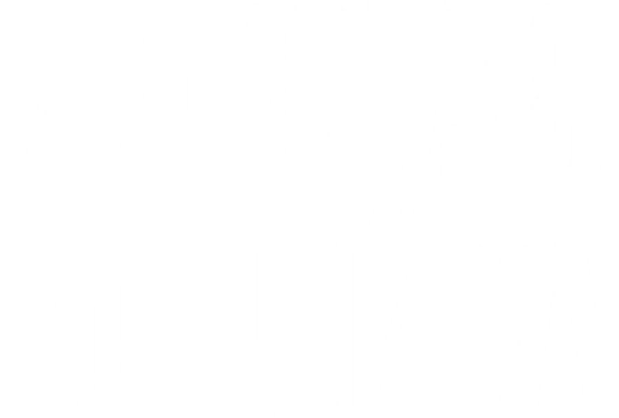 Дорогая копейка