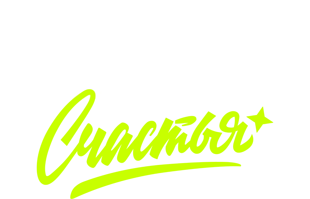 Доктор твоего счастья