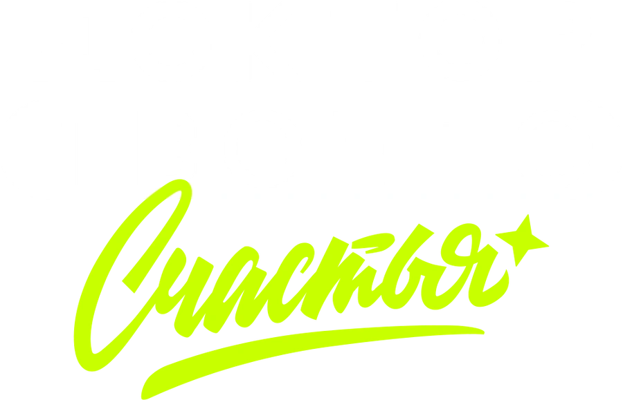 Доктор твоего счастья