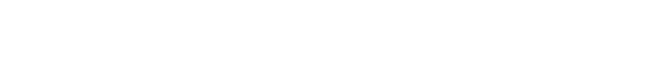 Когда мужчина влюблён
