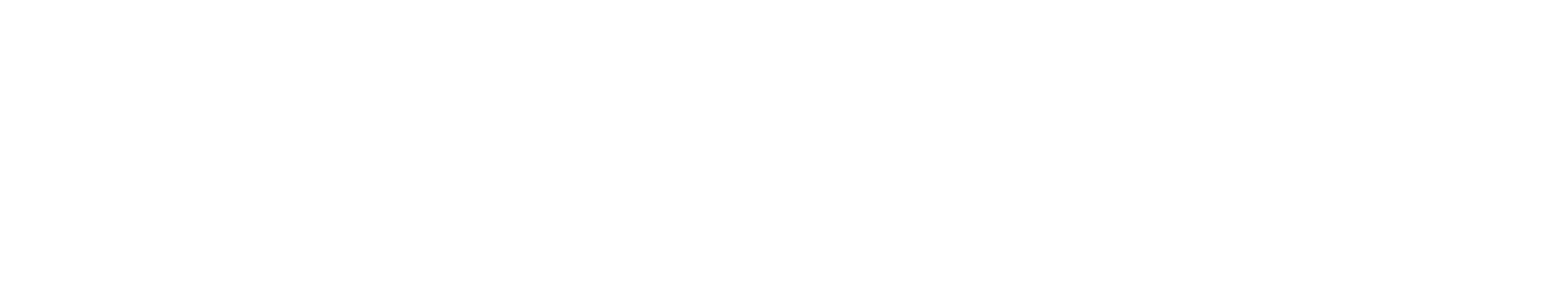 Последние дни Птолемея Грея