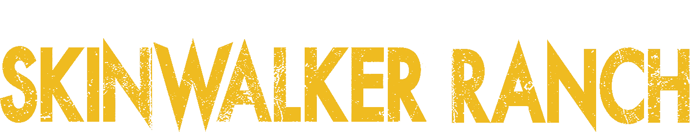 Тайна Ранчо Скинуокер