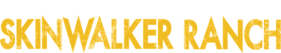 Тайна Ранчо Скинуокер