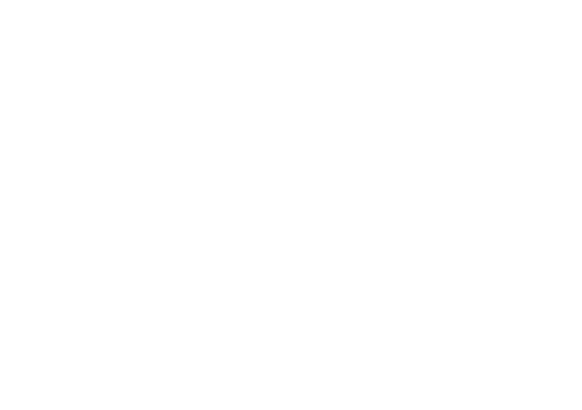 Не в шляпе счастье