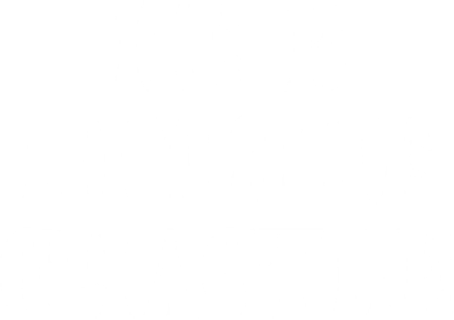 Не в шляпе счастье