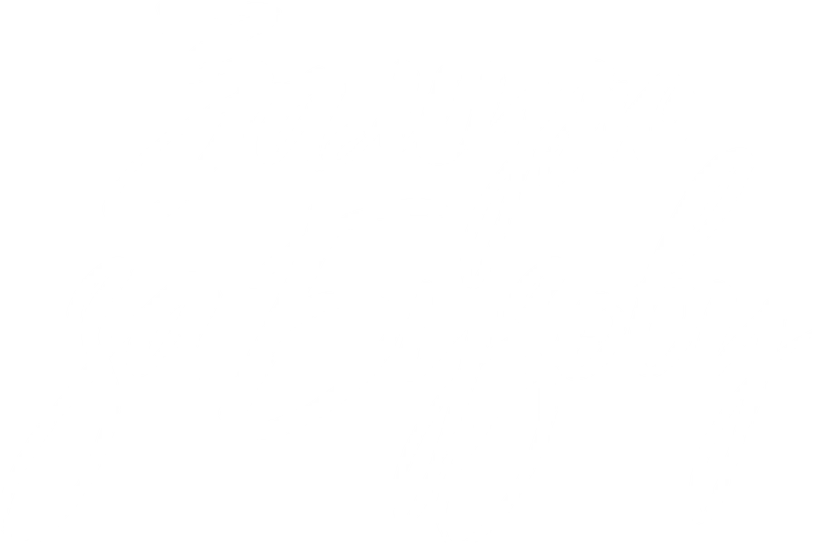 Замуж за Бузову