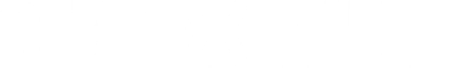 Отверженные