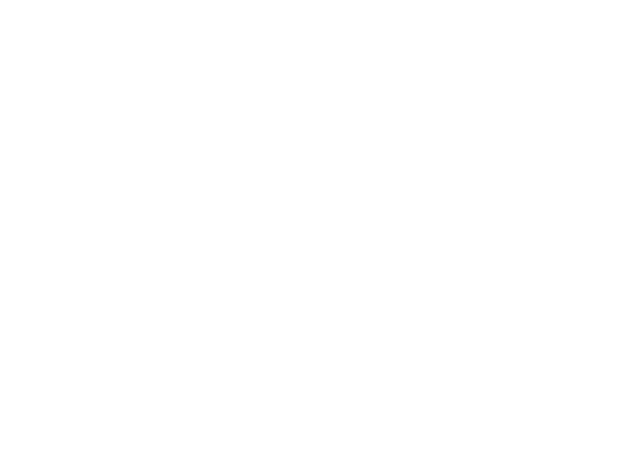 Охотники на ведьм