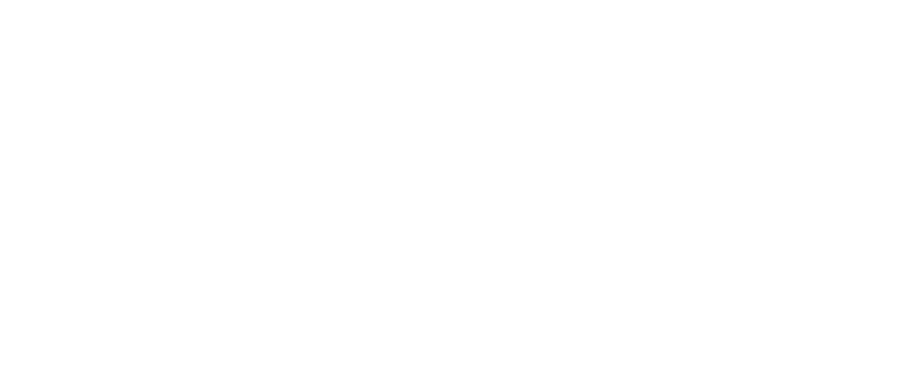 Добро пожаловать