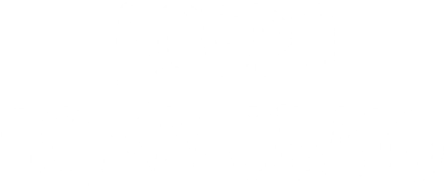 Добро пожаловать